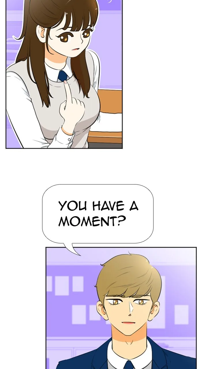 New Normal: Class 8 Chapter 204 page 40