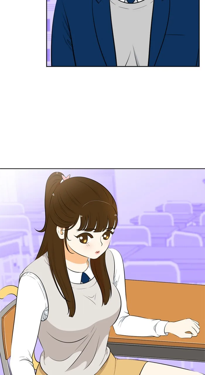 New Normal: Class 8 Chapter 204 page 41