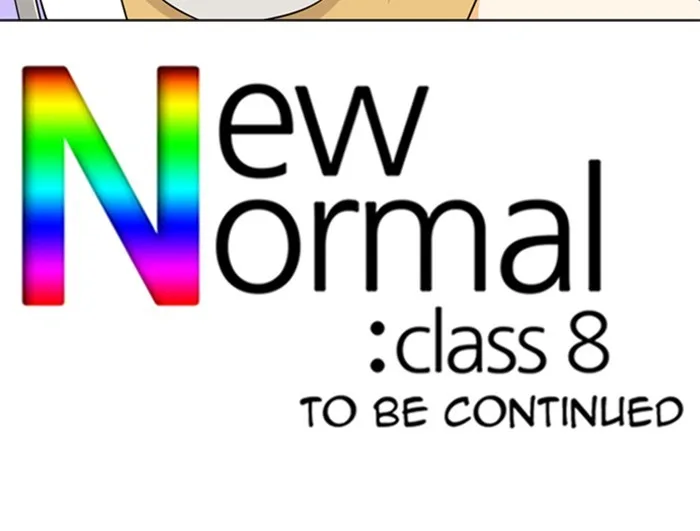 New Normal: Class 8 Chapter 204 page 42