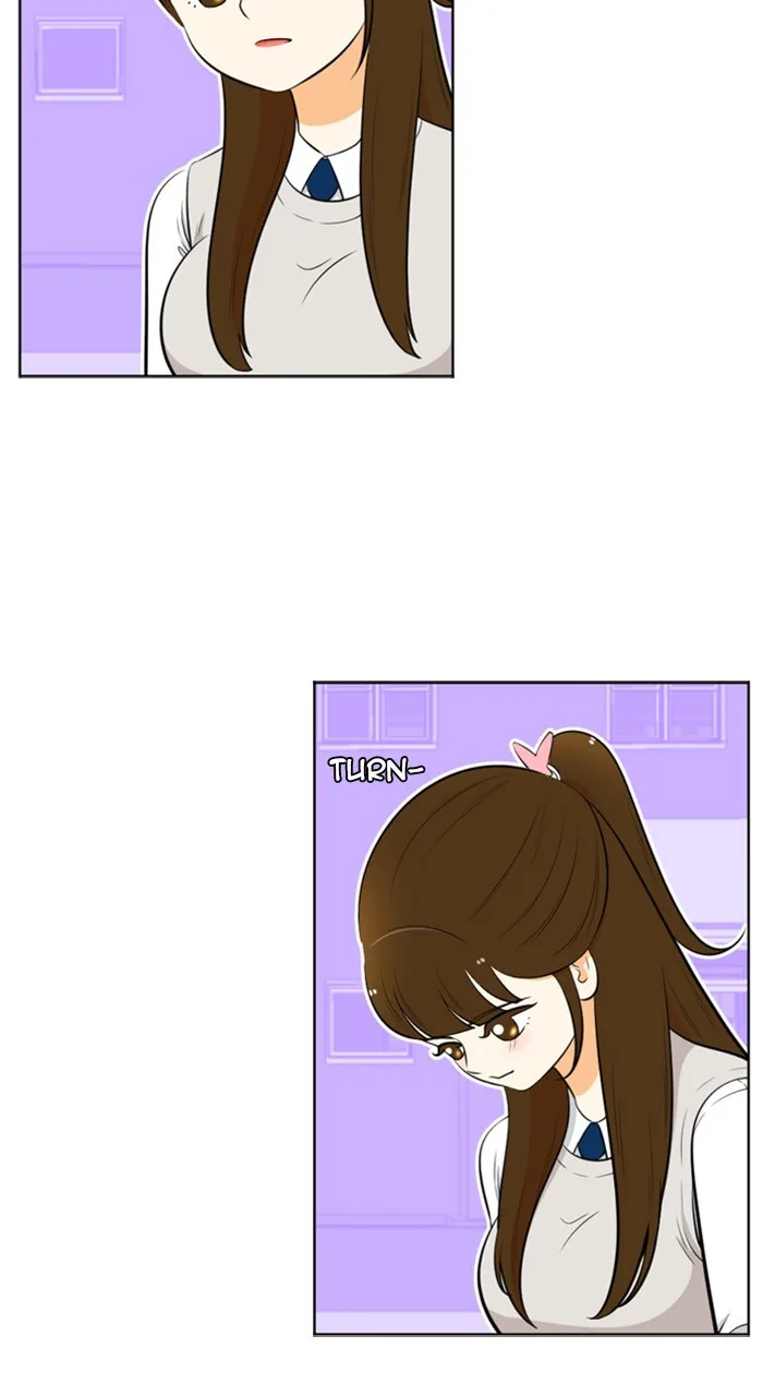 New Normal: Class 8 Chapter 205 page 22
