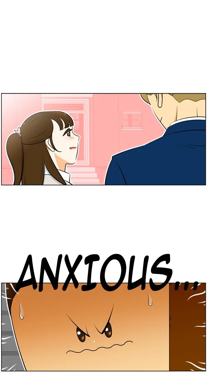 New Normal: Class 8 Chapter 205 page 12