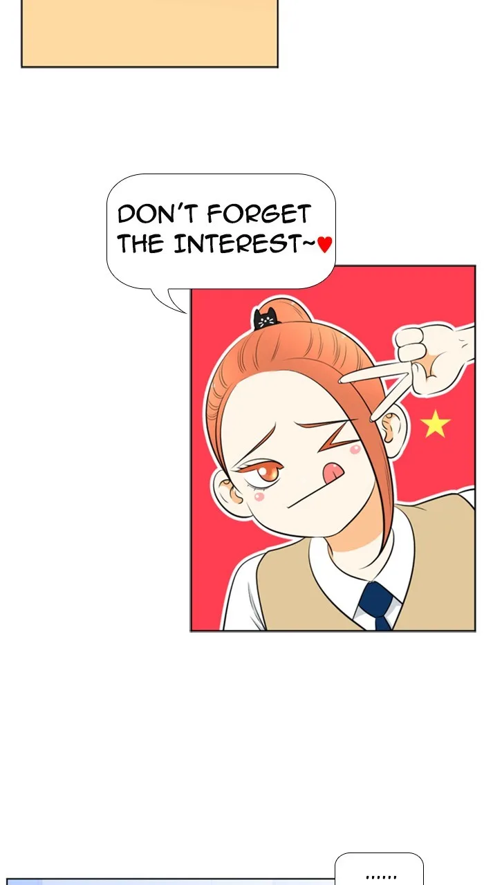 New Normal: Class 8 Chapter 205 page 27