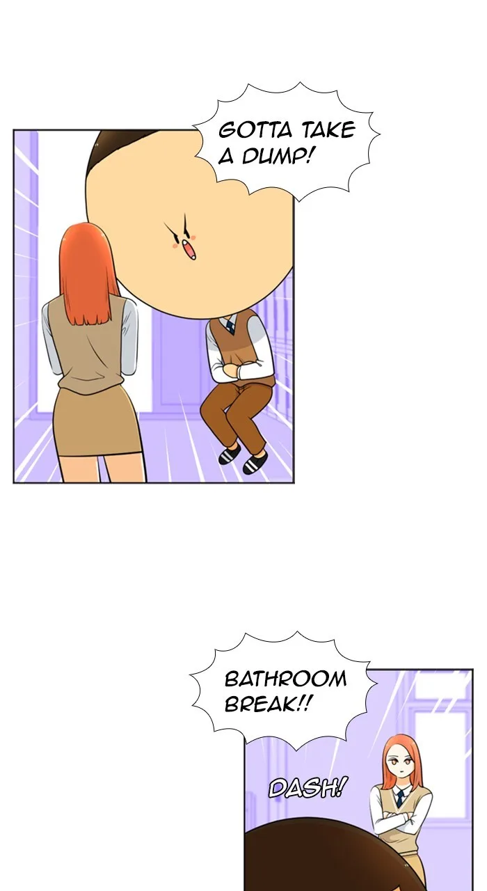 New Normal: Class 8 Chapter 205 page 8
