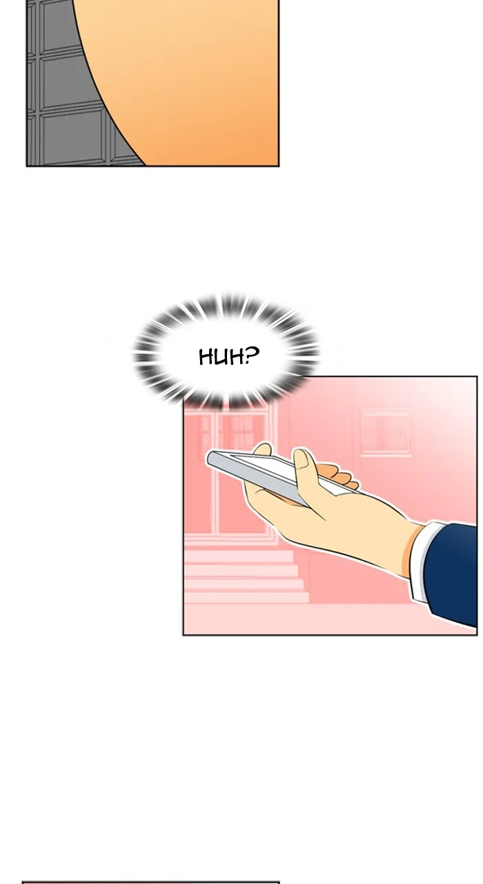 New Normal: Class 8 Chapter 205 page 14