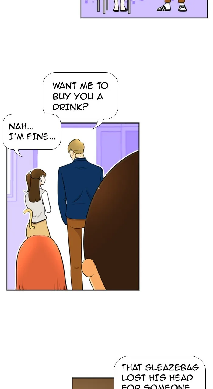 New Normal: Class 8 Chapter 205 page 5