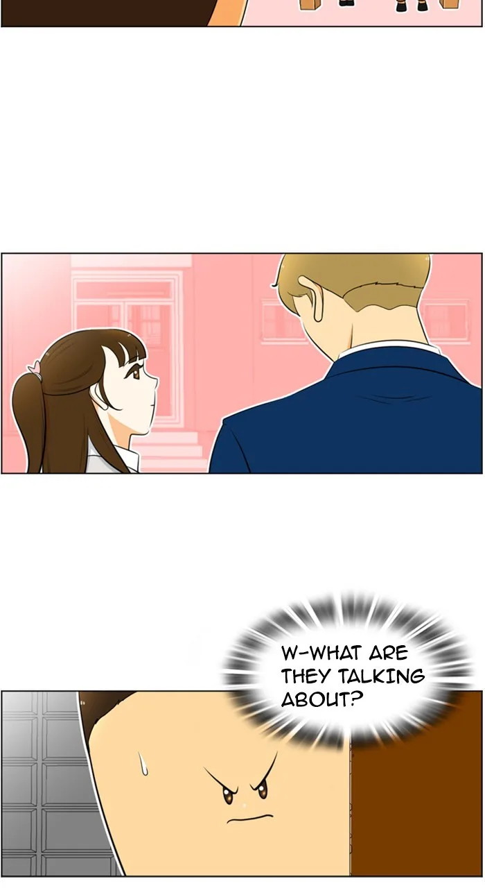 New Normal: Class 8 Chapter 205 page 11