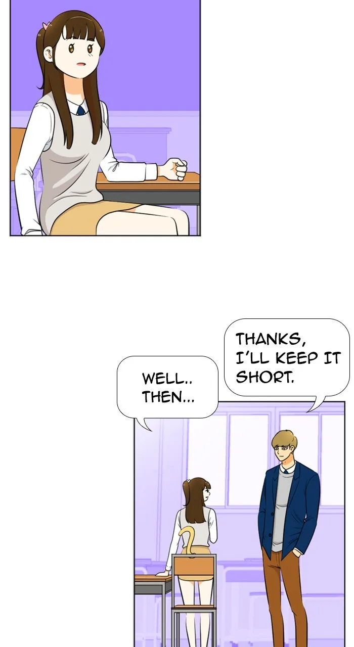 New Normal: Class 8 Chapter 205 page 4