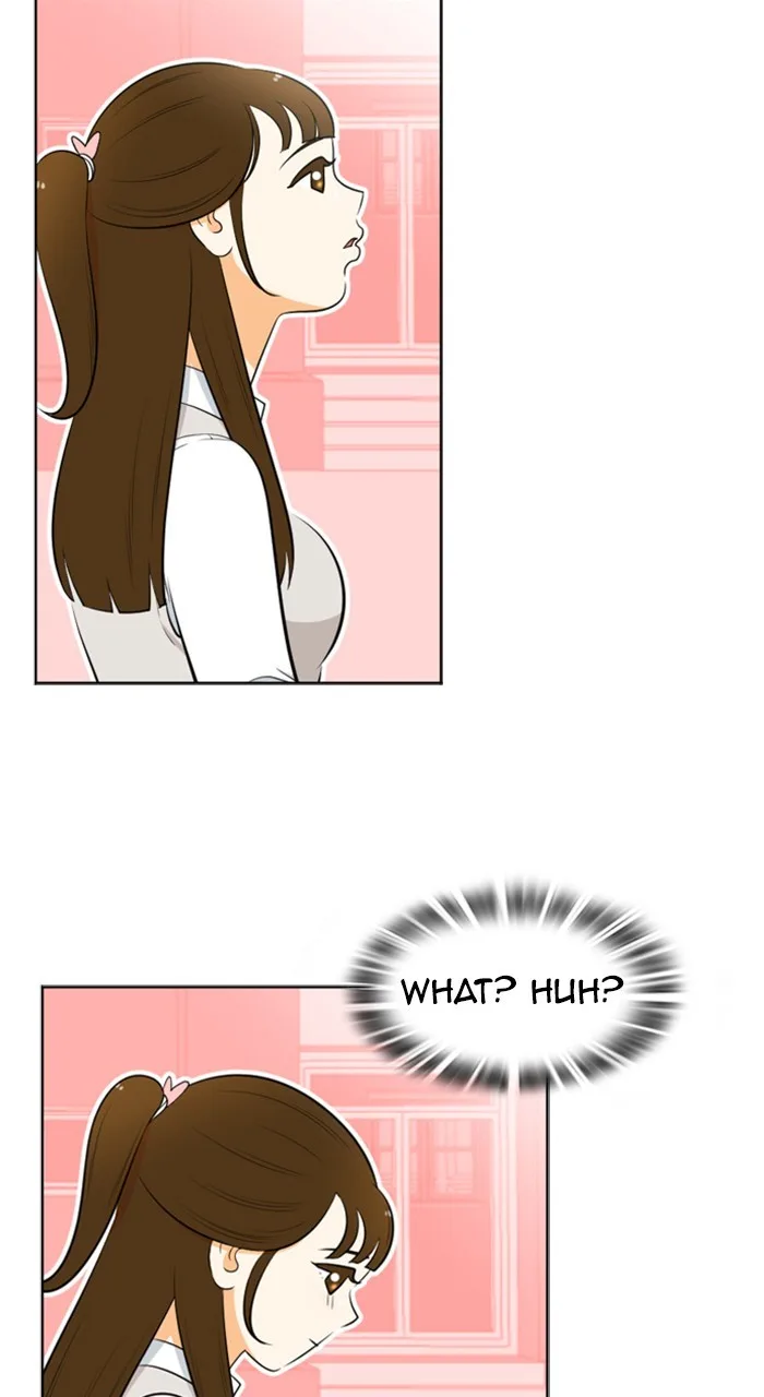 New Normal: Class 8 Chapter 205 page 15