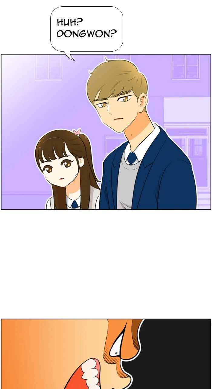 New Normal: Class 8 Chapter 205 page 19