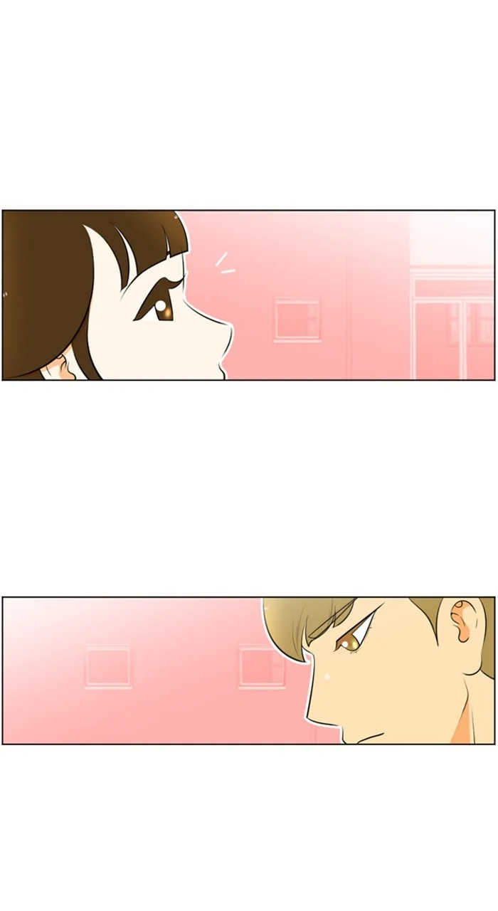 New Normal: Class 8 Chapter 205 page 30
