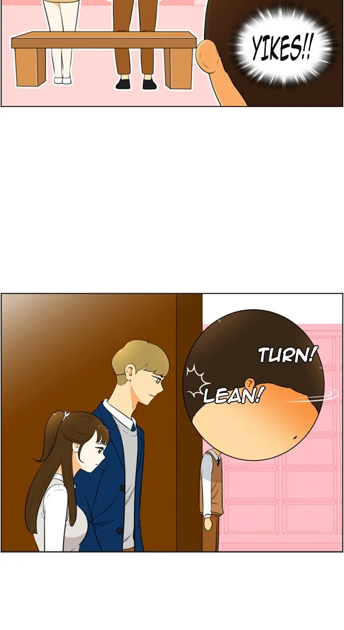 New Normal: Class 8 Chapter 205 page 18