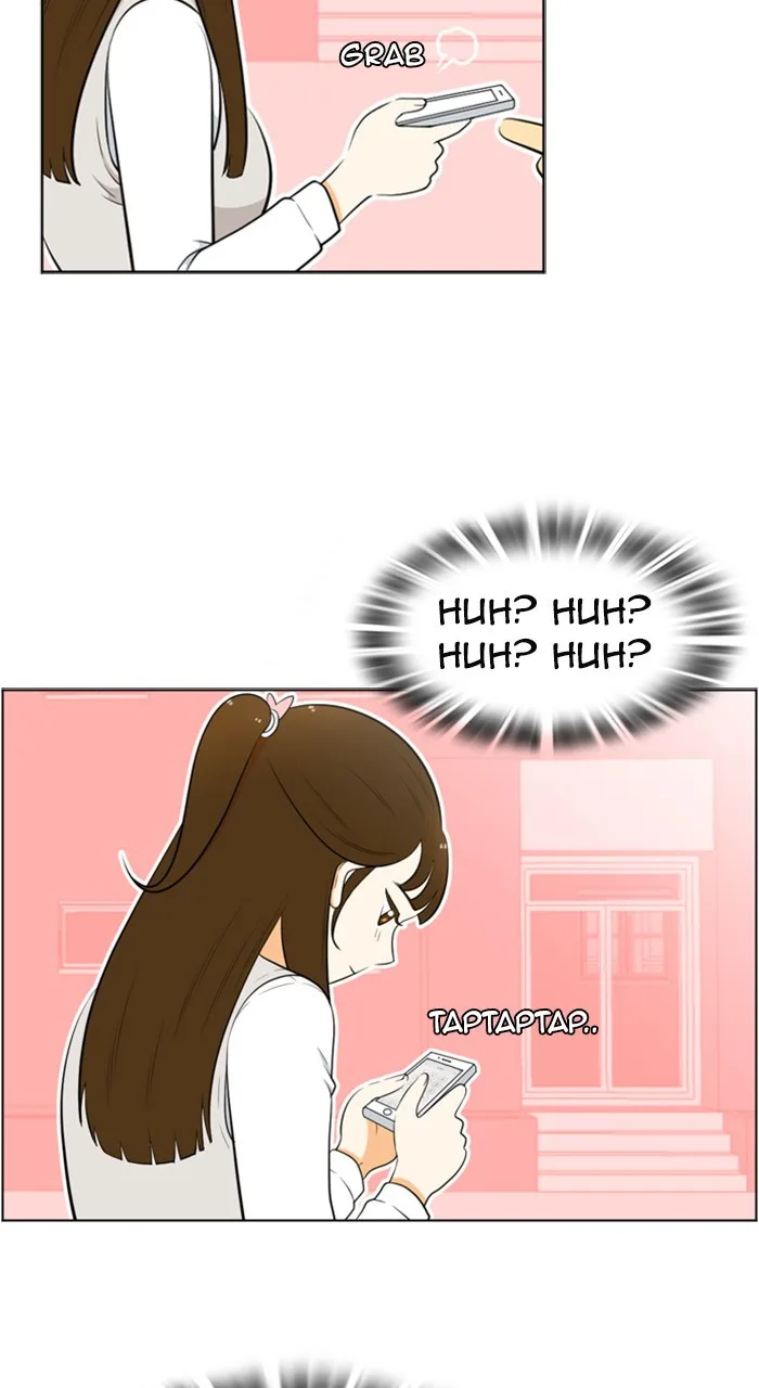 New Normal: Class 8 Chapter 205 page 16