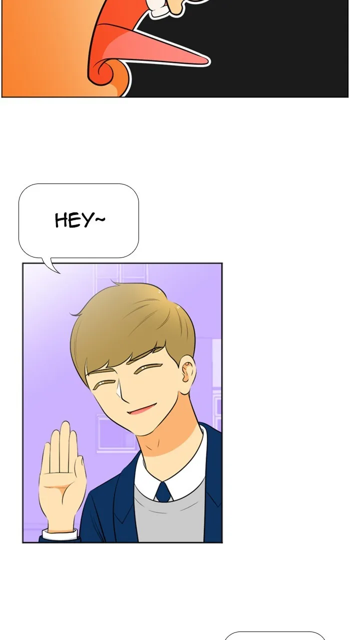 New Normal: Class 8 Chapter 205 page 20