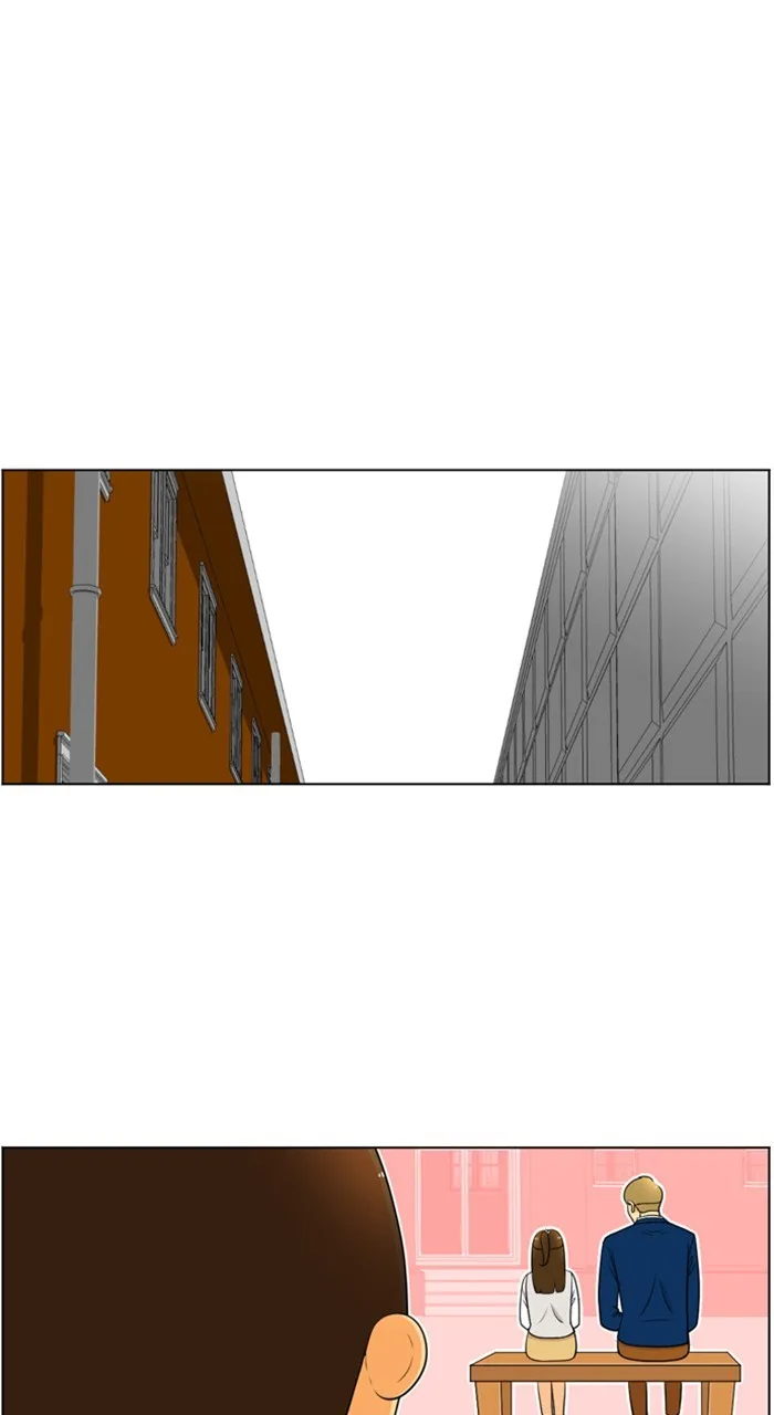 New Normal: Class 8 Chapter 205 page 10