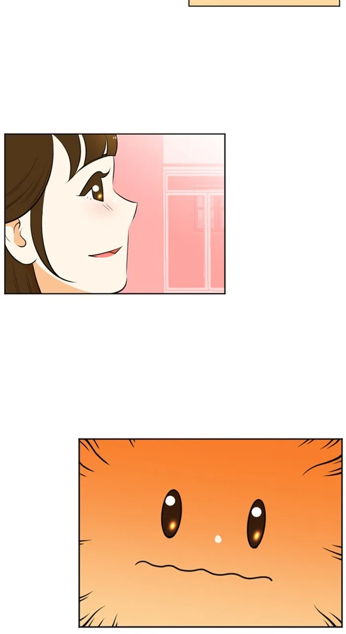 New Normal: Class 8 Chapter 205 page 29