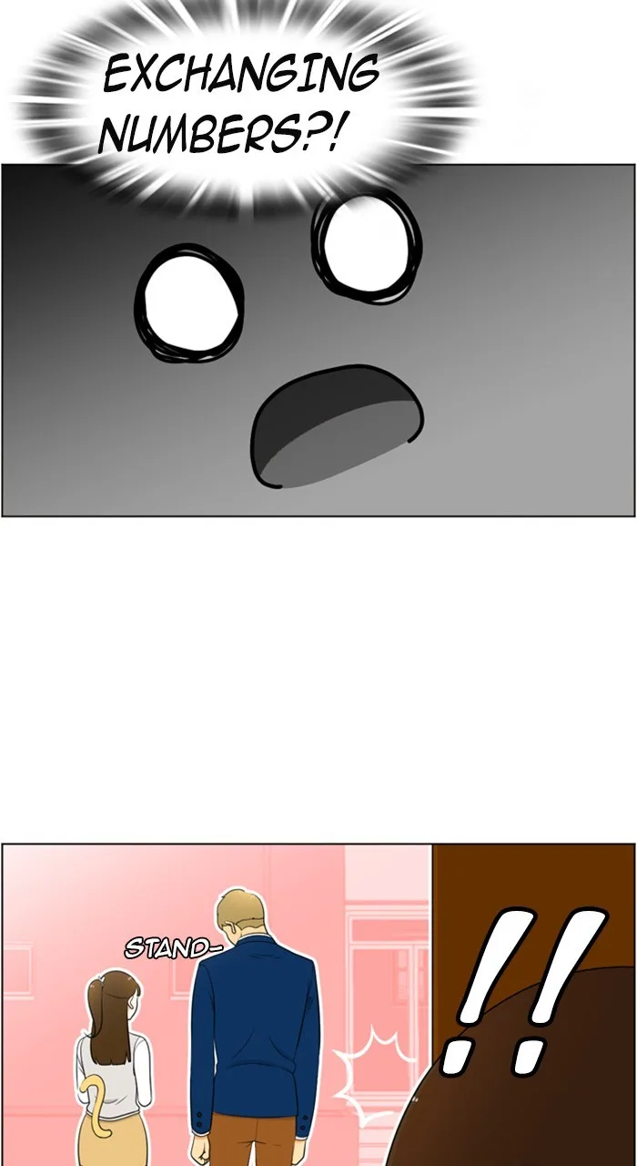 New Normal: Class 8 Chapter 205 page 17