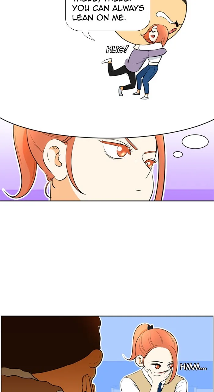 New Normal: Class 8 Chapter 205 page 35