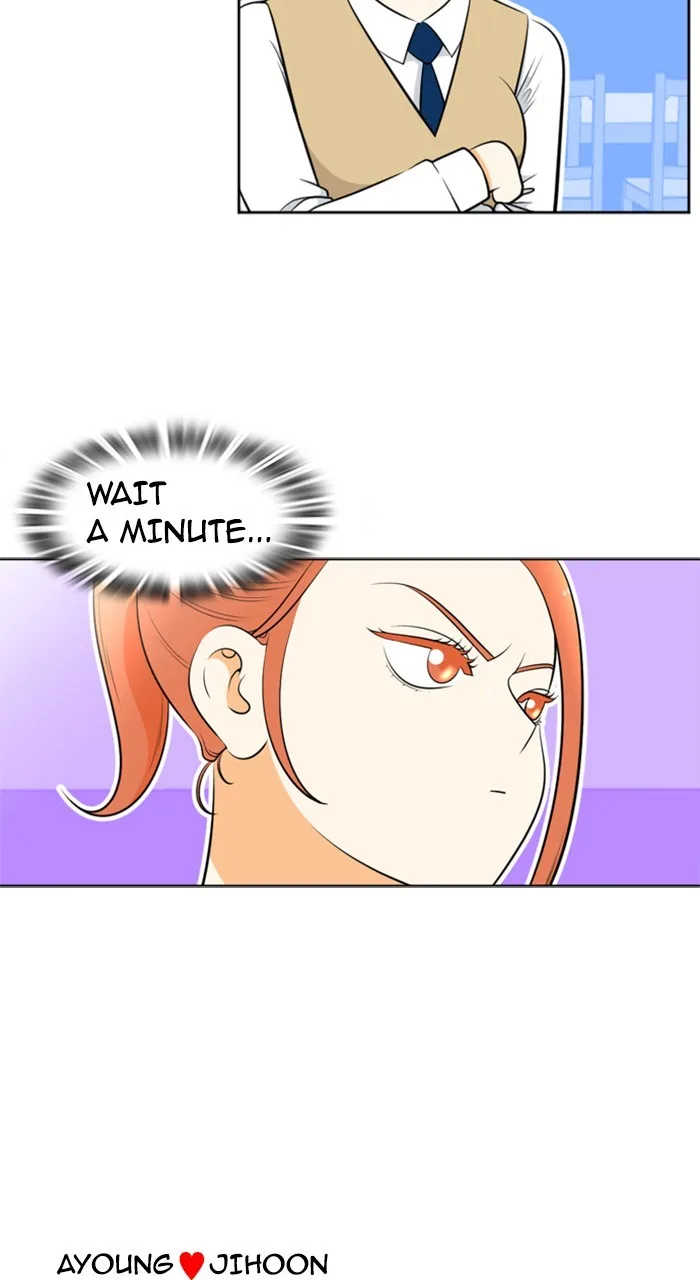 New Normal: Class 8 Chapter 205 page 33