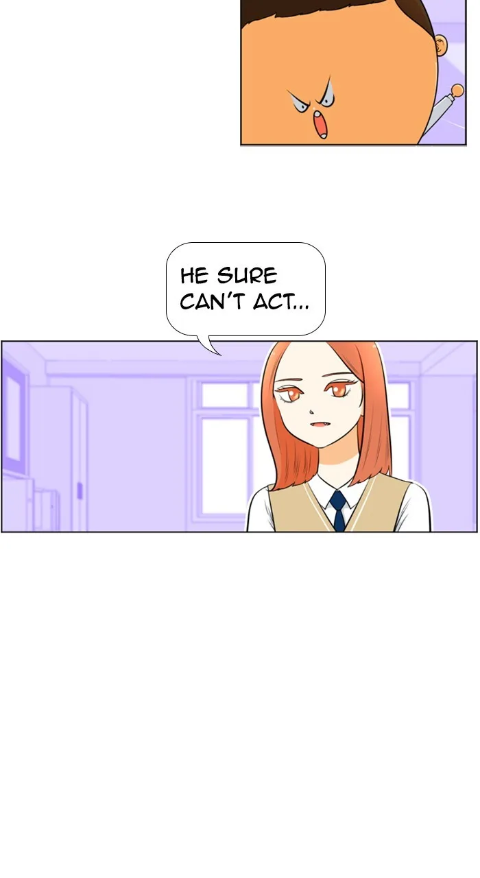 New Normal: Class 8 Chapter 205 page 9