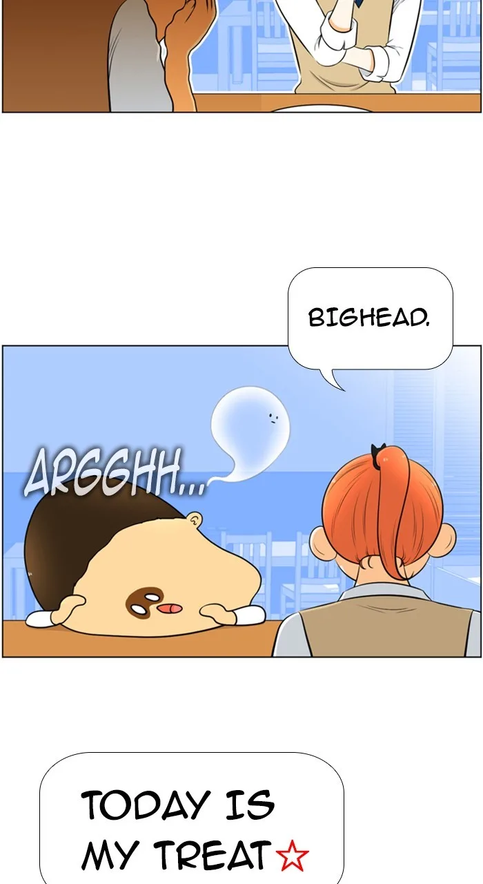 New Normal: Class 8 Chapter 205 page 36