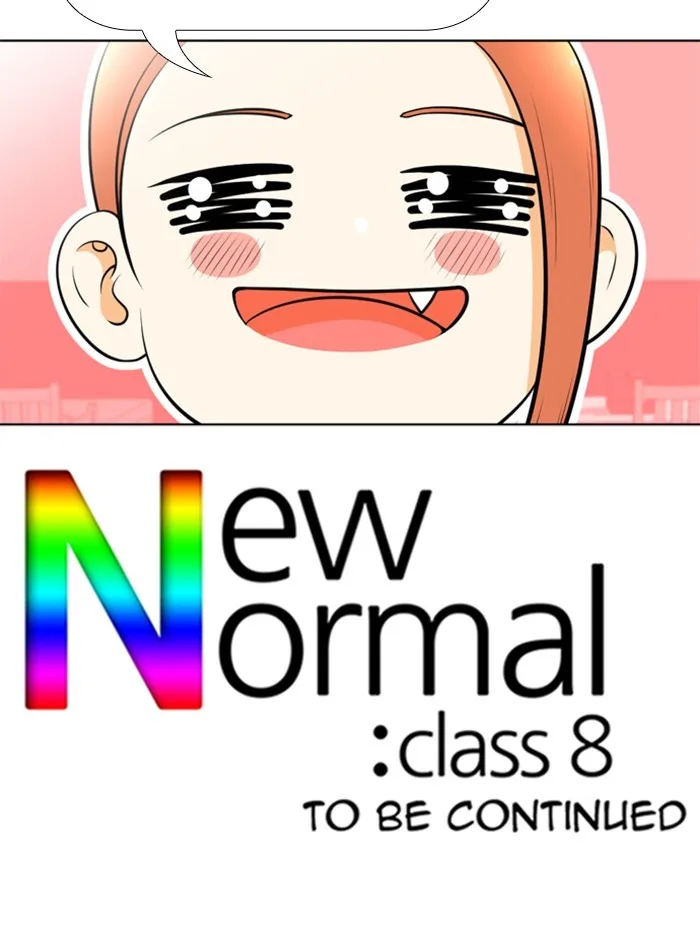 New Normal: Class 8 Chapter 205 page 37