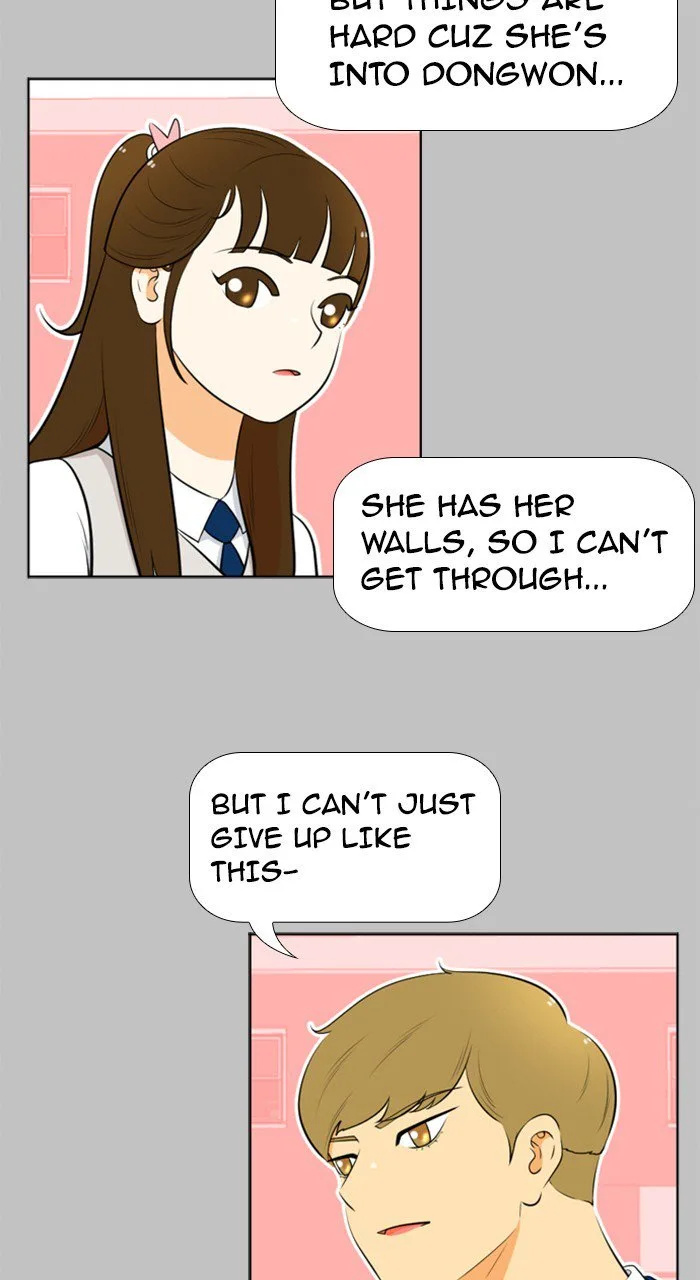 New Normal: Class 8 Chapter 206 page 5