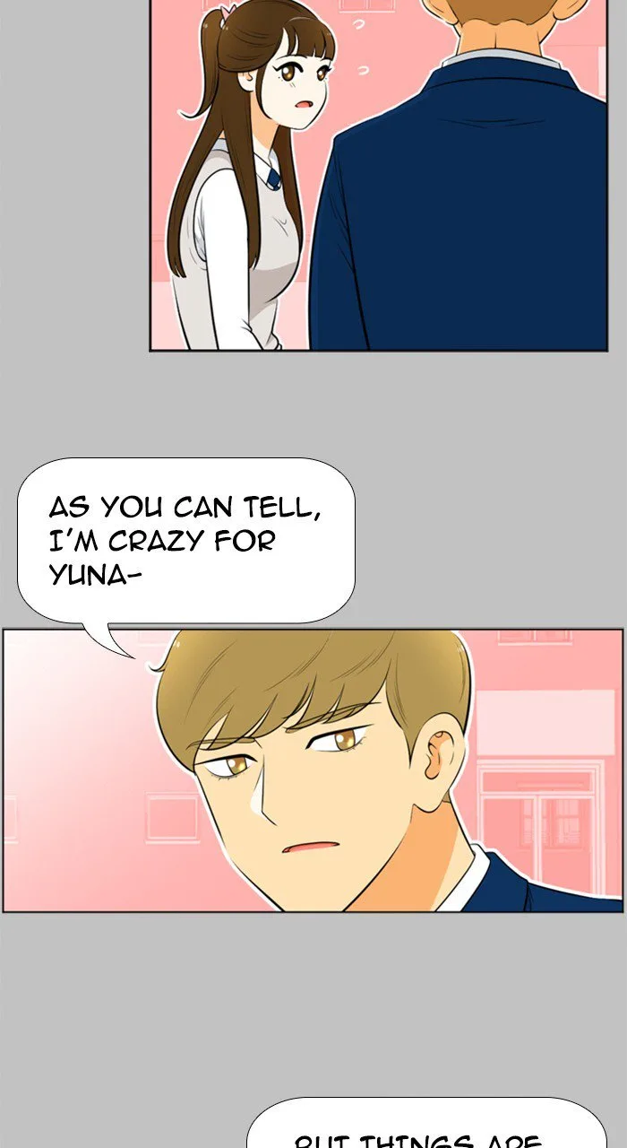 New Normal: Class 8 Chapter 206 page 4