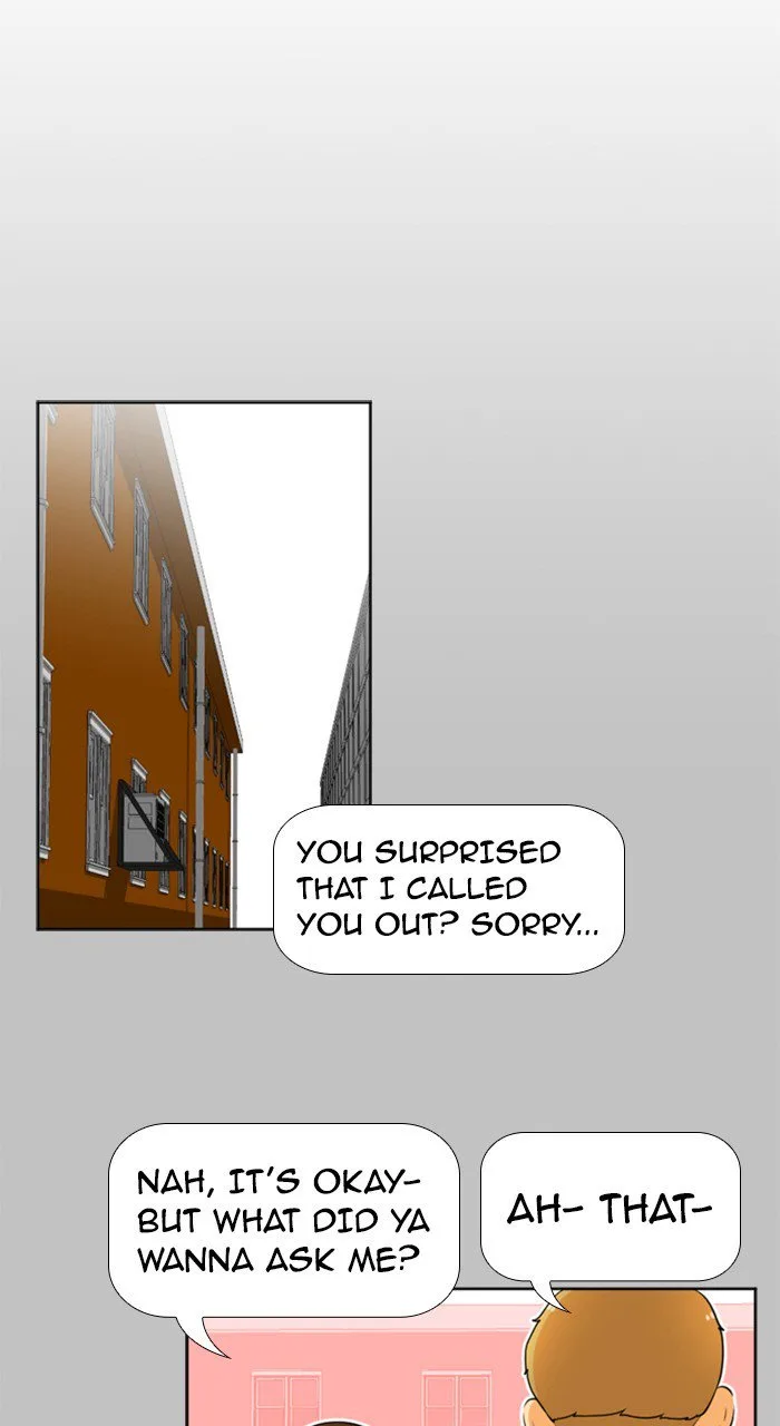 New Normal: Class 8 Chapter 206 page 3