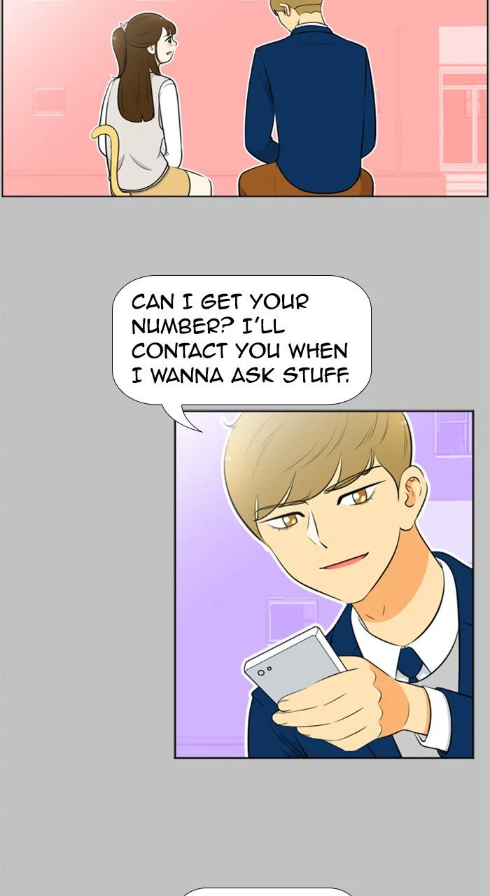 New Normal: Class 8 Chapter 206 page 9