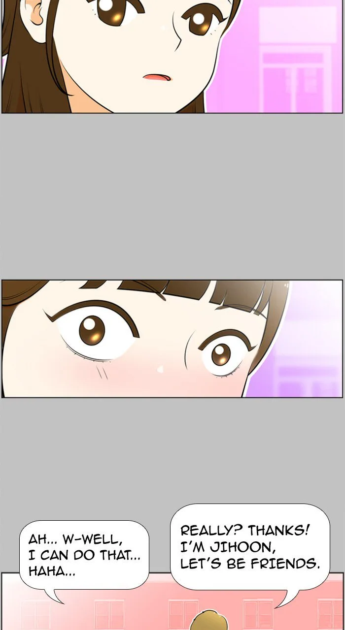 New Normal: Class 8 Chapter 206 page 8