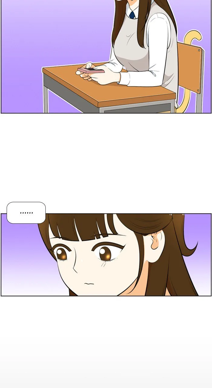 New Normal: Class 8 Chapter 206 page 2