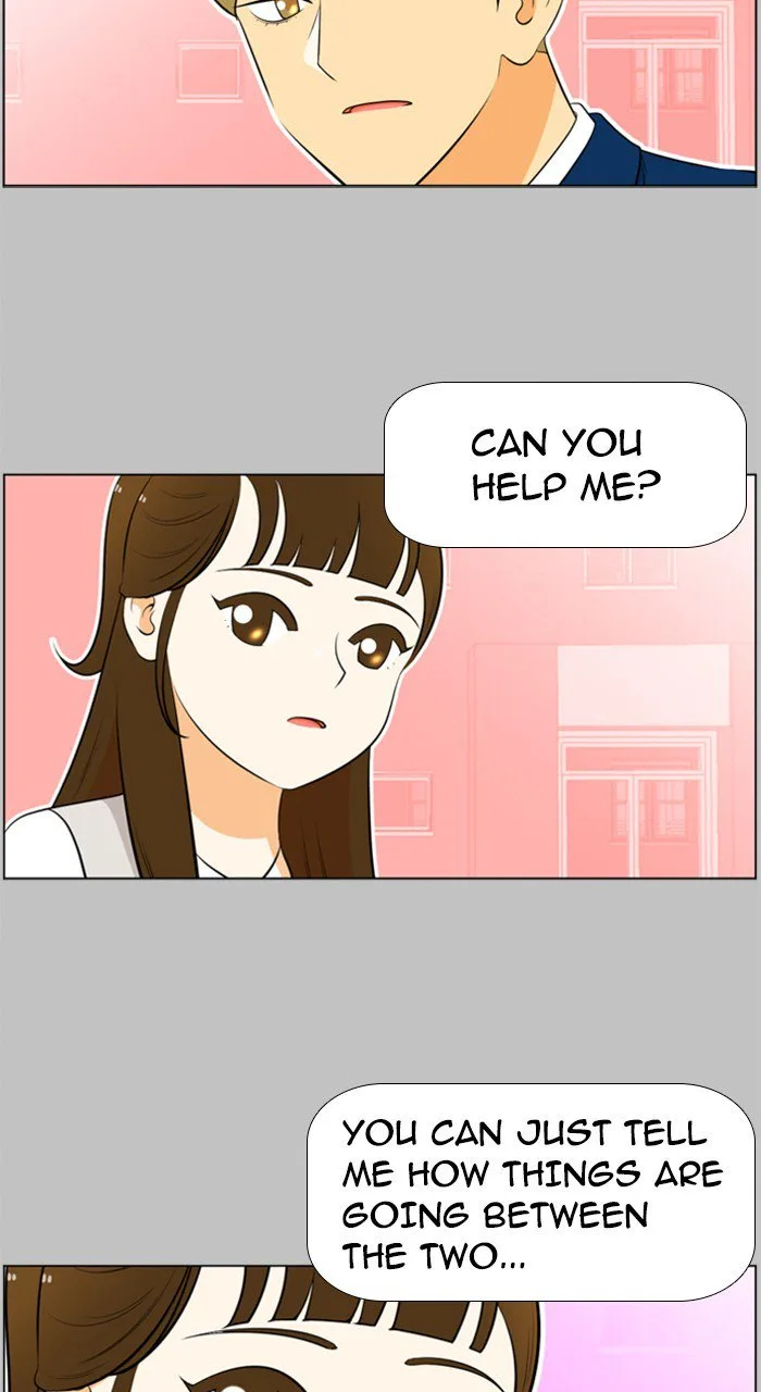 New Normal: Class 8 Chapter 206 page 7