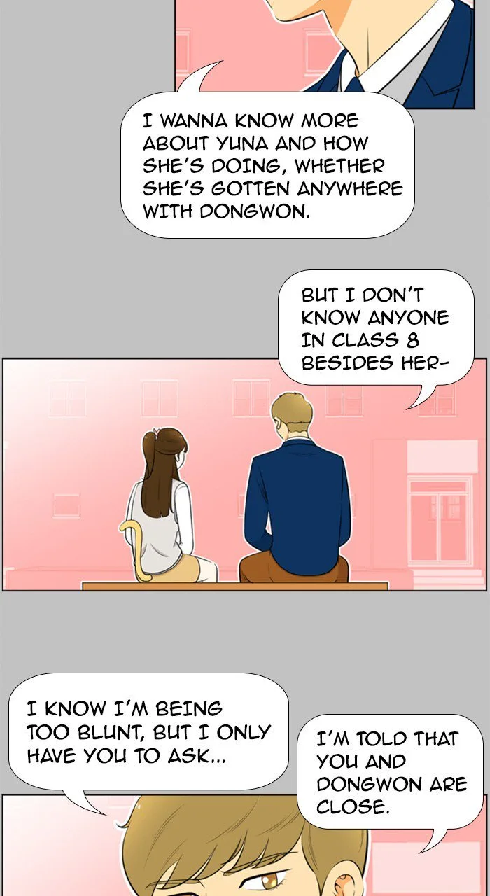 New Normal: Class 8 Chapter 206 page 6