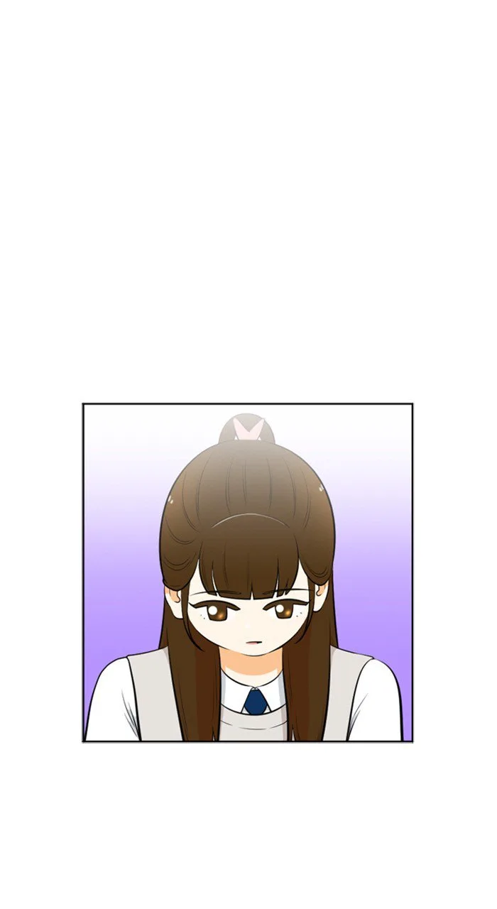 New Normal: Class 8 Chapter 206 page 12