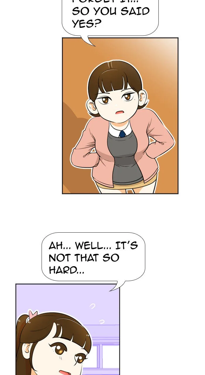 New Normal: Class 8 Chapter 206 page 17