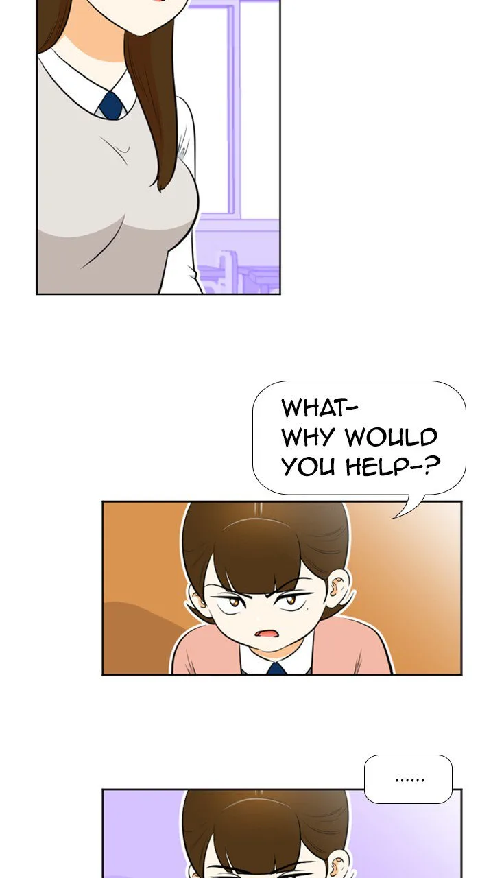 New Normal: Class 8 Chapter 206 page 18