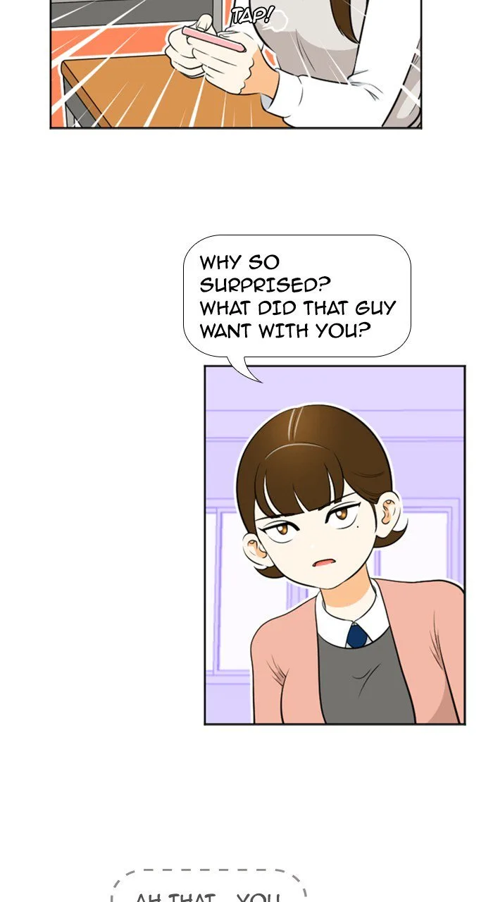New Normal: Class 8 Chapter 206 page 14