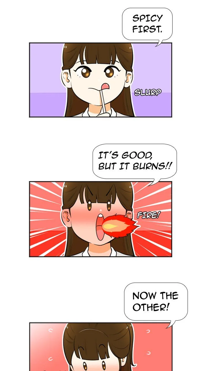 New Normal: Class 8 Chapter 206 page 28
