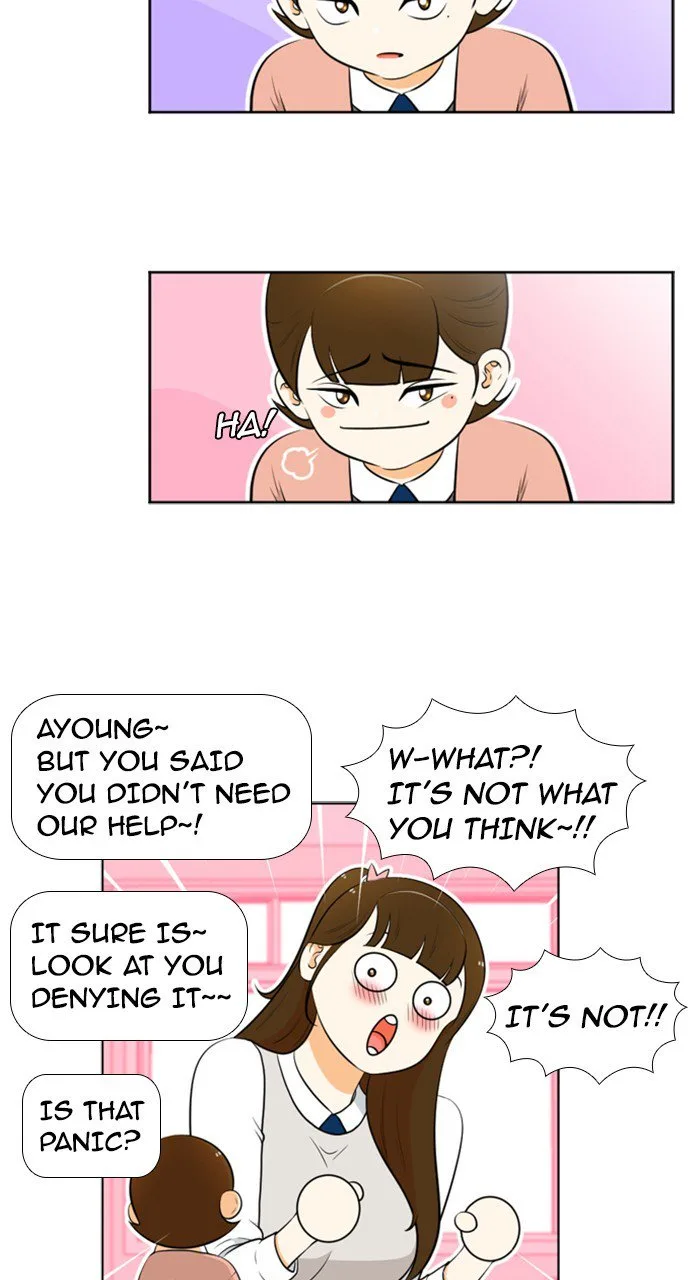 New Normal: Class 8 Chapter 206 page 19