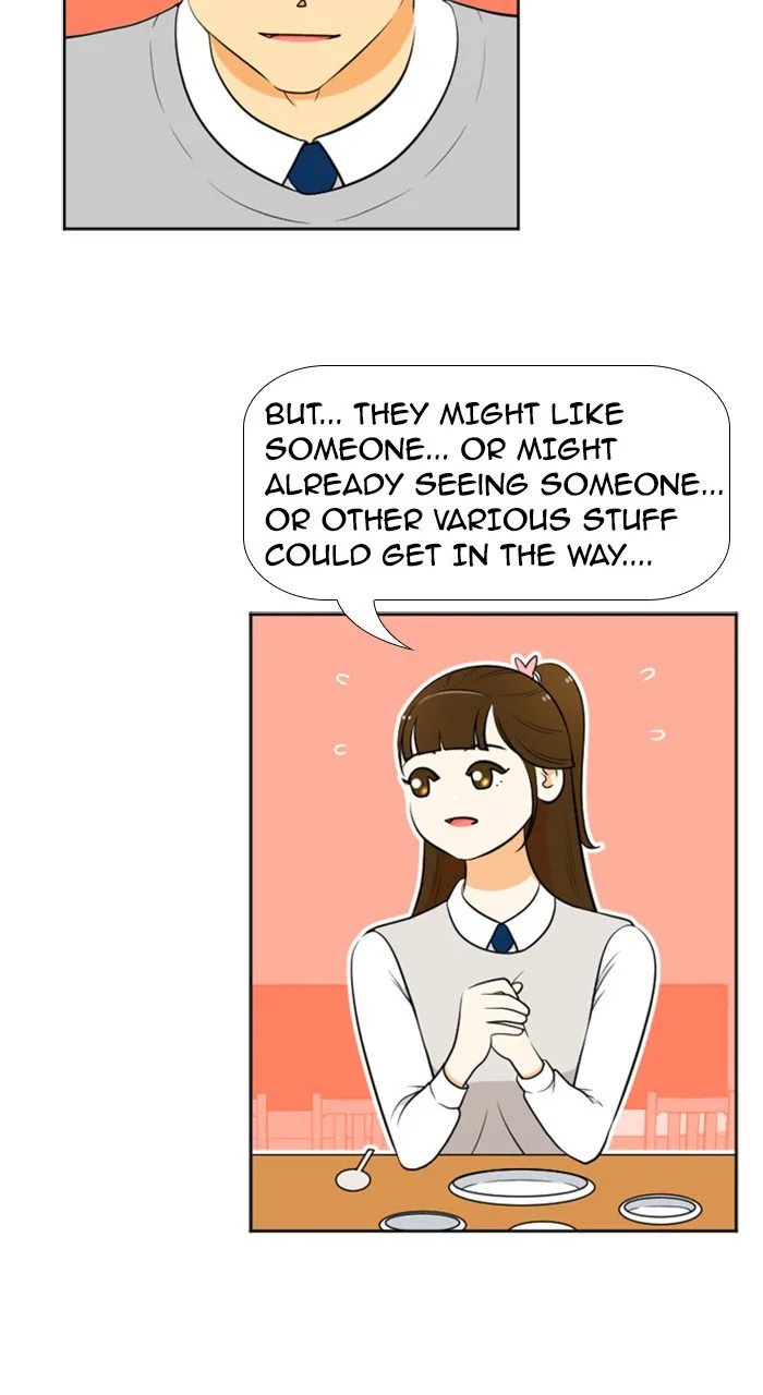 New Normal: Class 8 Chapter 206 page 34