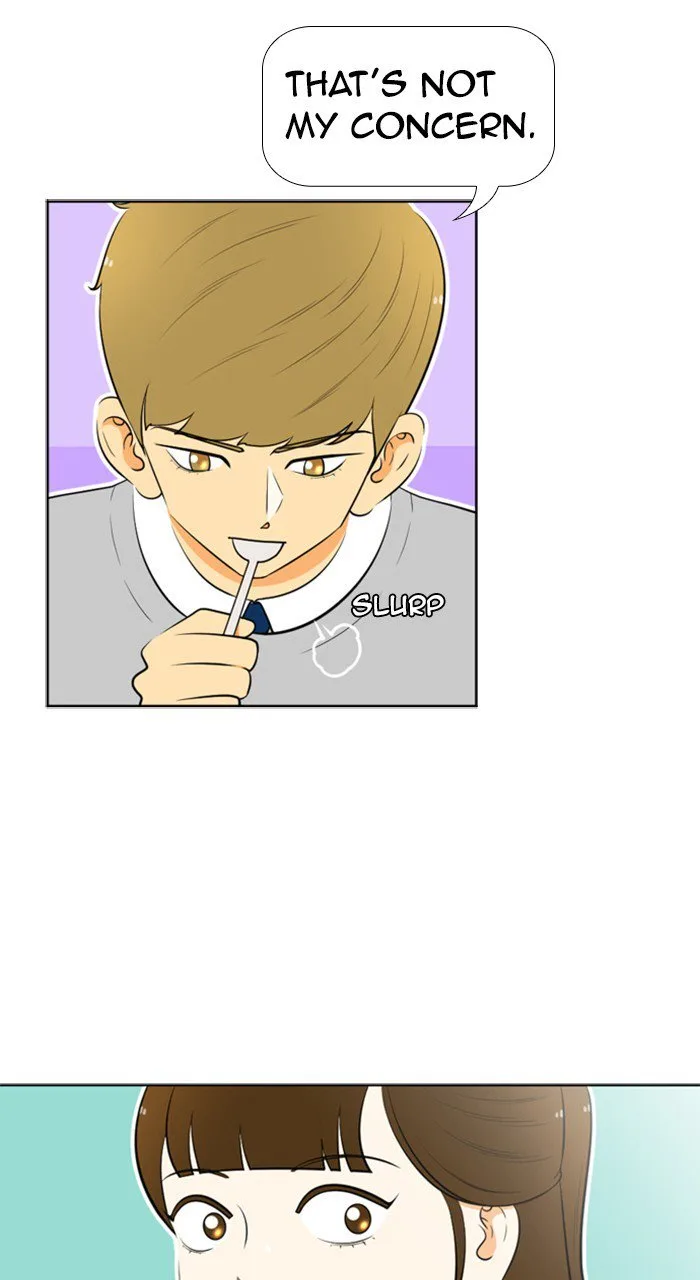 New Normal: Class 8 Chapter 206 page 35
