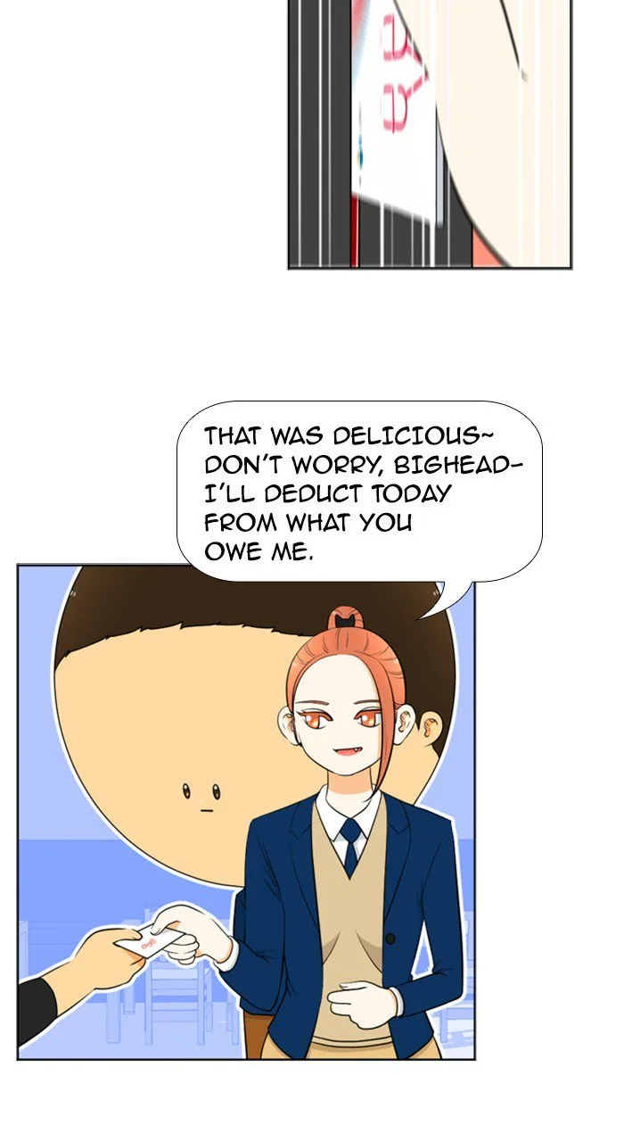 New Normal: Class 8 Chapter 206 page 21