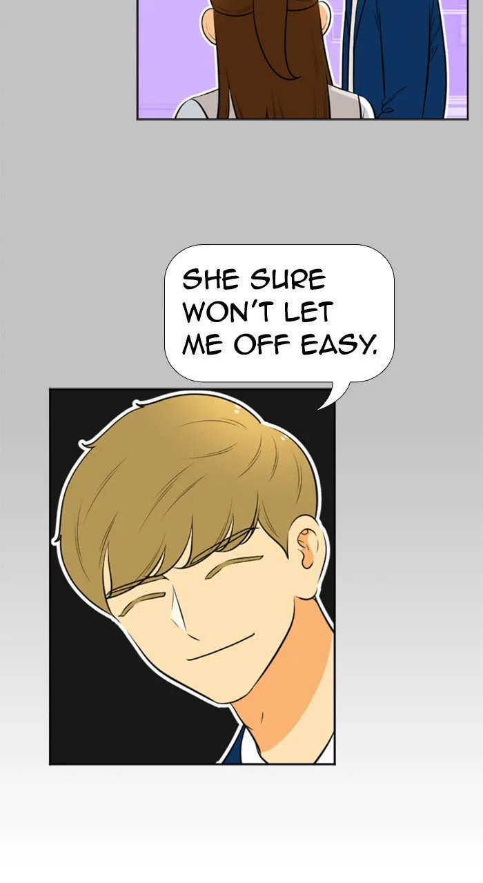 New Normal: Class 8 Chapter 206 page 11