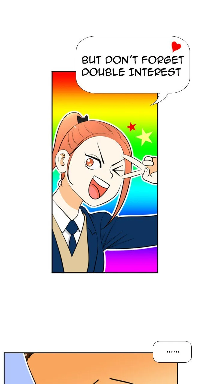 New Normal: Class 8 Chapter 206 page 22