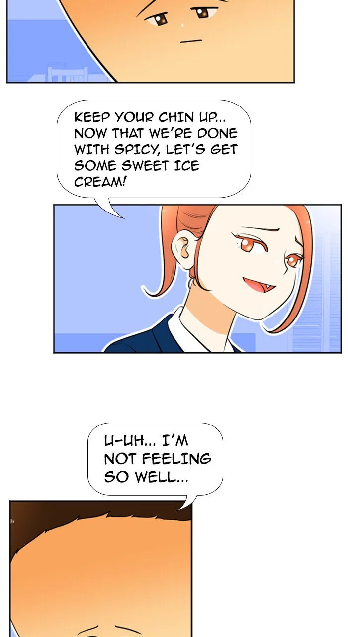 New Normal: Class 8 Chapter 206 page 23