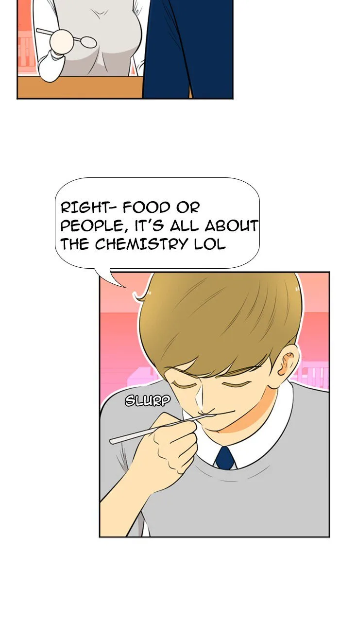 New Normal: Class 8 Chapter 206 page 30