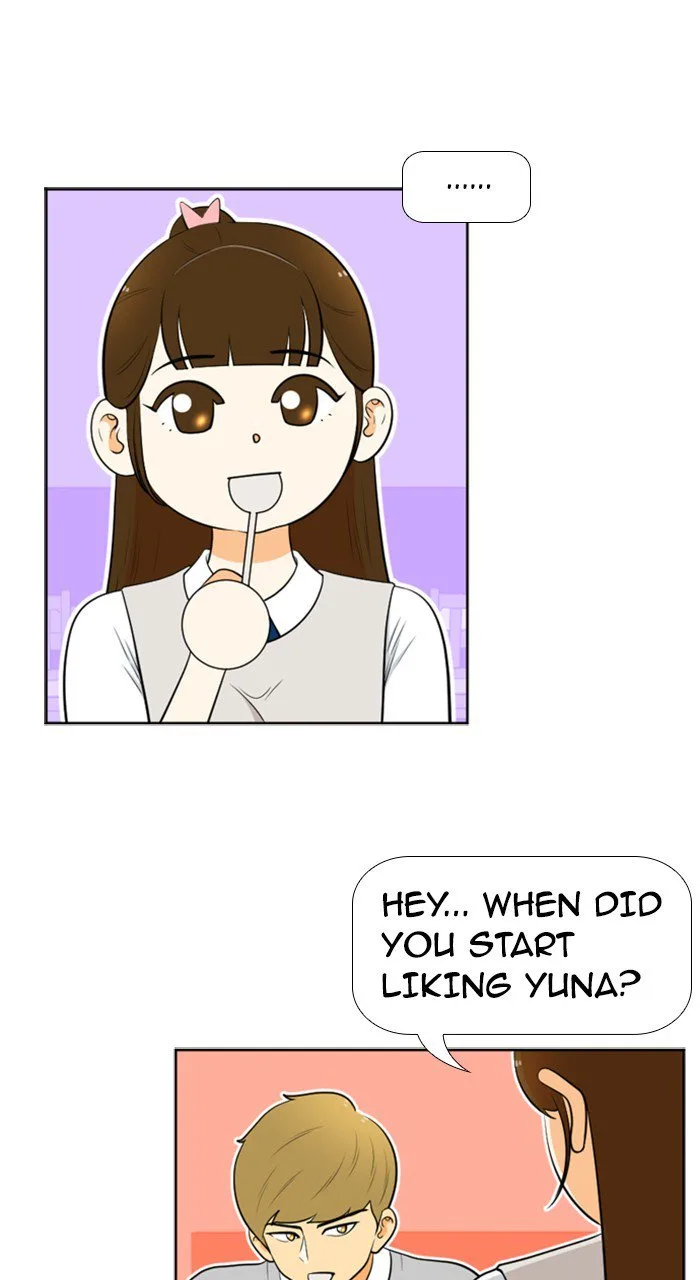 New Normal: Class 8 Chapter 206 page 31