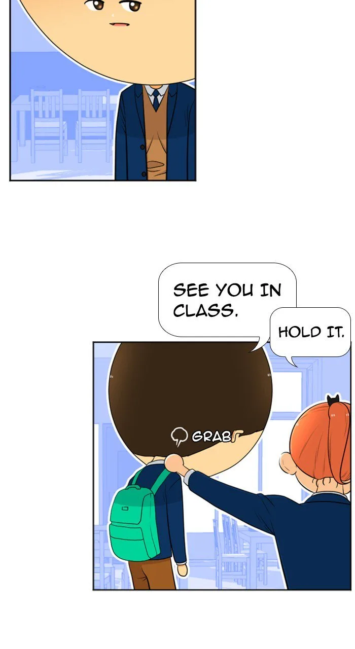 New Normal: Class 8 Chapter 206 page 24