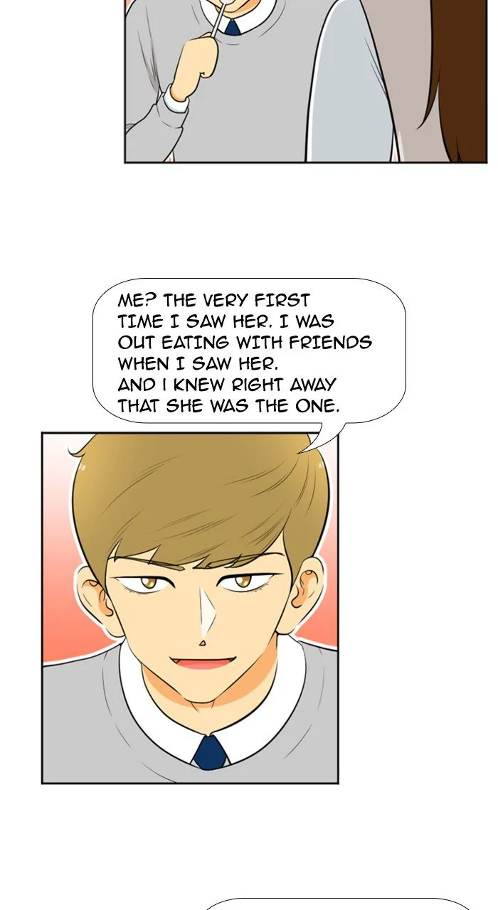 New Normal: Class 8 Chapter 206 page 32