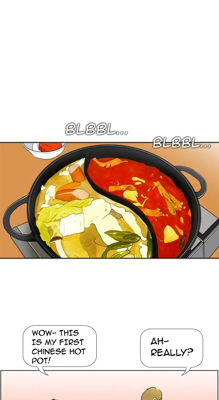 New Normal: Class 8 Chapter 206 page 26